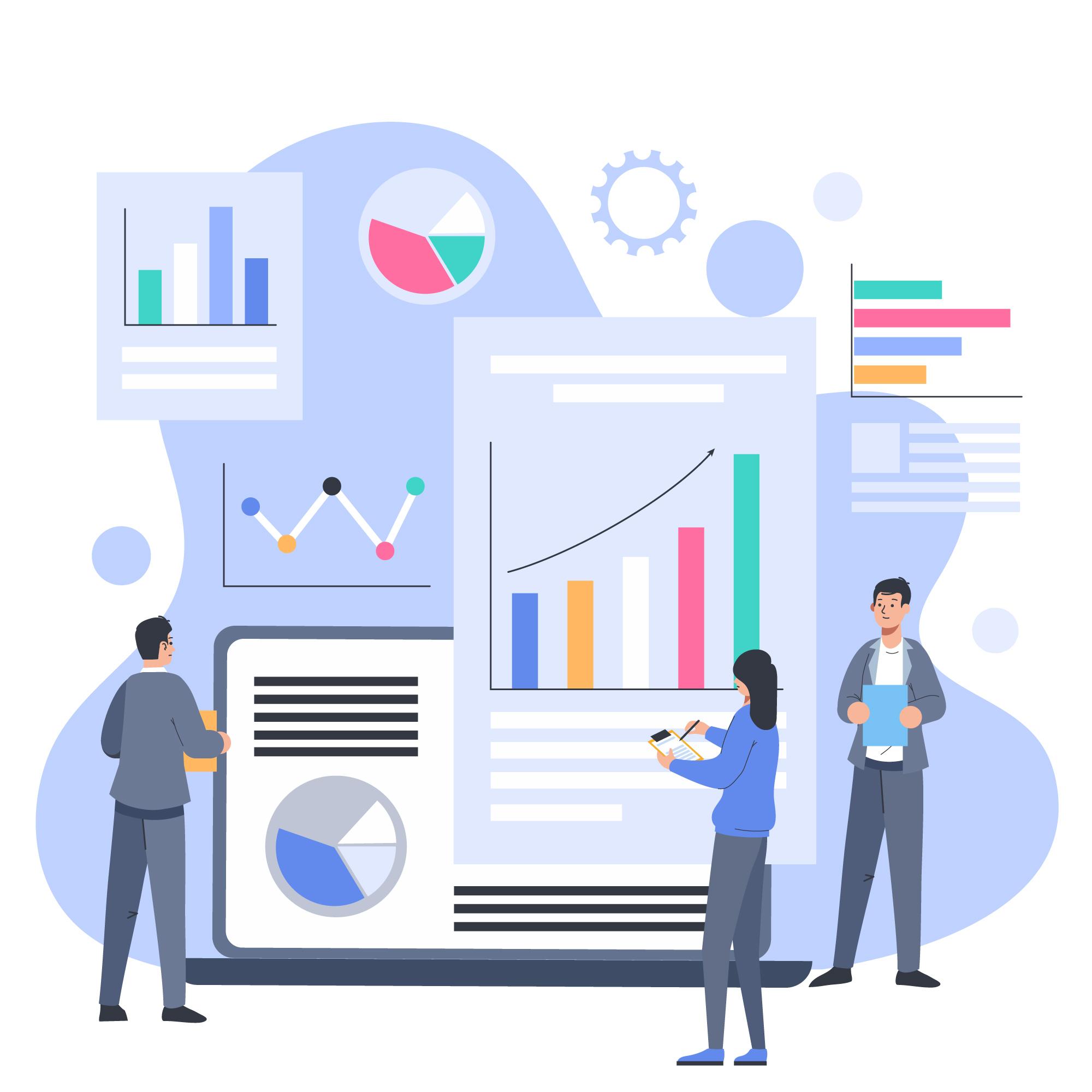Data Analytics
