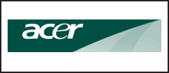 Partner 14