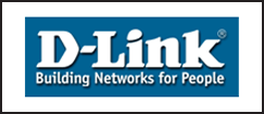Partner 15
