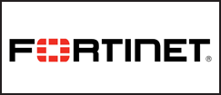 Partner 4