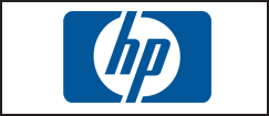 Partner 5