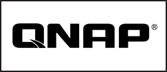 Partner 10