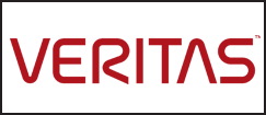 Partner 12